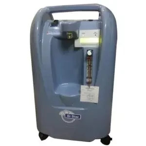 Oxygen Concentrator On Rent In Noida Sector-22