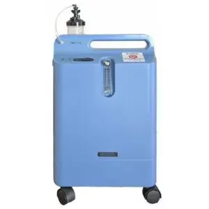 Oxygen Concentrator On Rent In Noida Sector-22