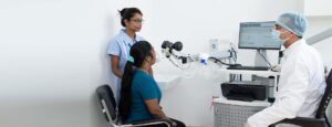 polysomnography test in delhi ncr