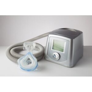 Cpap Machine On Rent In Noida City Centre