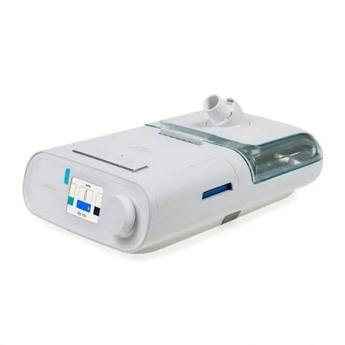 Auto Cpap Machine On rent in south Delhi