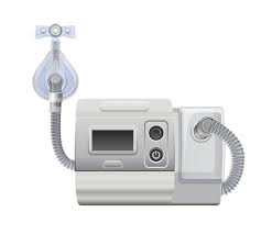 NIV Machine On Rent in Noida Sector-22